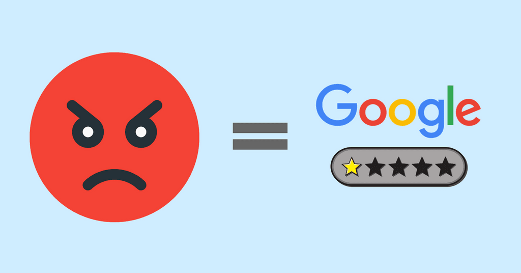 From Bad Online Reviews to Regulatory Action: The $30K HIPAA Lesson
