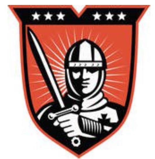 Guardian Service Renewal Oshaguard