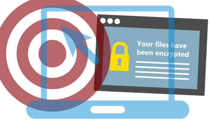 Ransomware: A HIPAA Concern for Doctors and Dentists