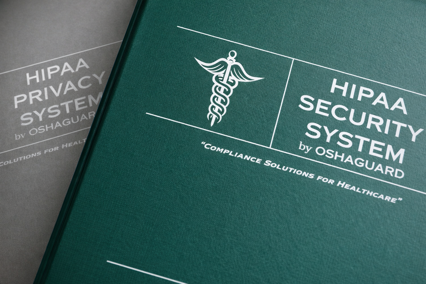 2026 HIPAA Compliance for Medical and Dental