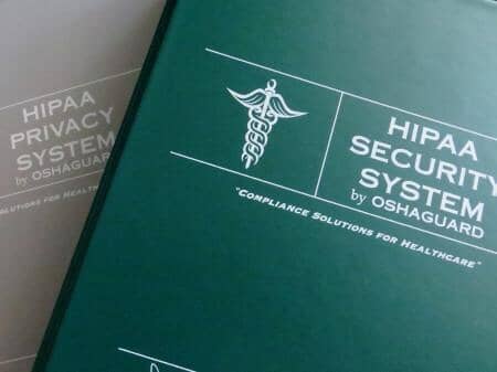 2026 HIPAA Compliance for Medical and Dental