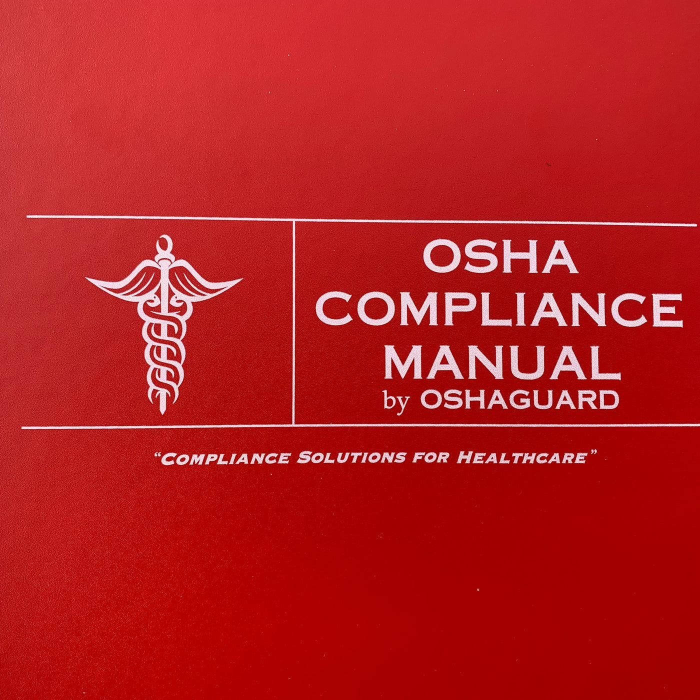 2026 OSHA Compliance for Medical and Dental