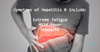 2025 OSHA Training Package for Healthcare and Dentistry Oshaguard 