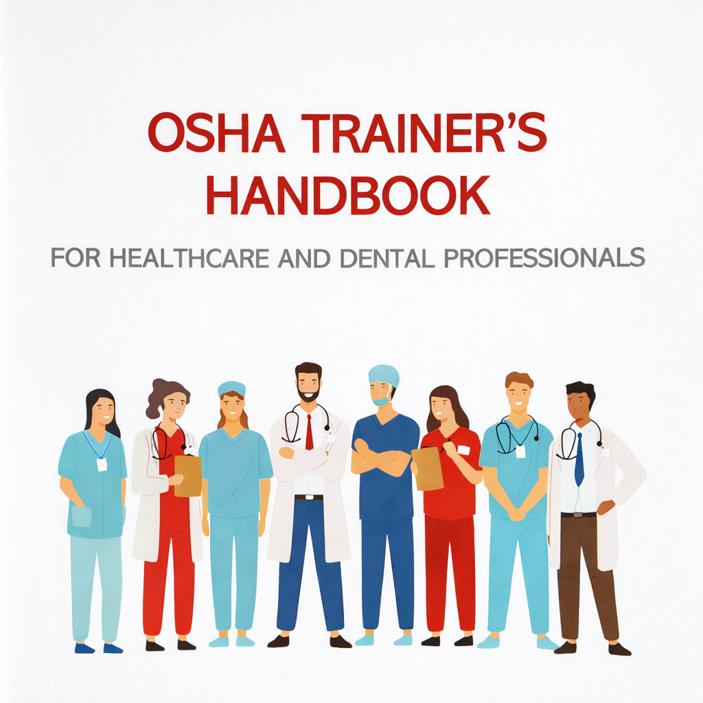 2026 OSHA and HIPAA Bundle - Save $170
