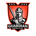 Guardian Service