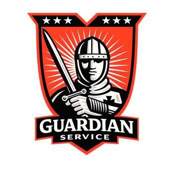Guardian Service