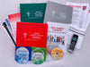 2024 OSHA and HIPAA Bundle - Custom - Oshaguard