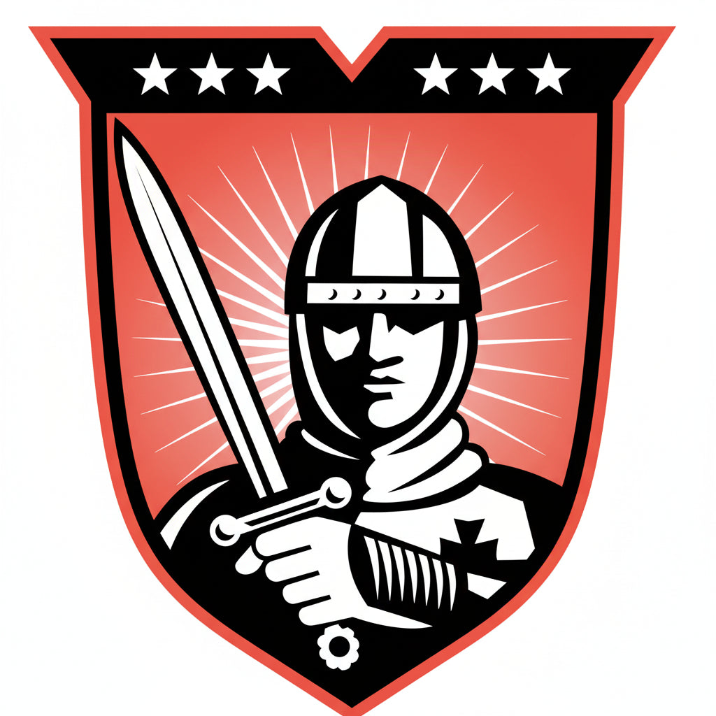 OSHA and HIPAA training, updates and support.