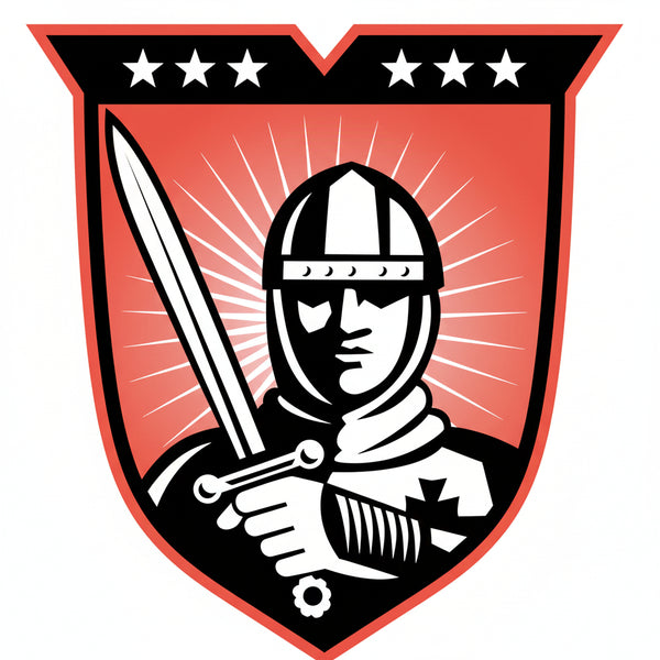 OSHA and HIPAA training, updates and support.